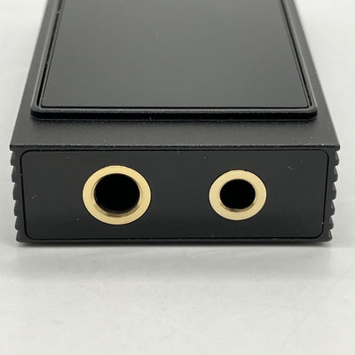 【中古】UA6 Black【秋葉原】