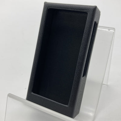【中古】UA6専用レザーケース Black【秋葉原】