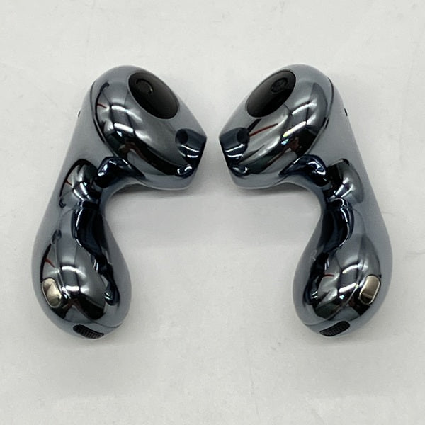 HUAWEI 【中古】FreeBuds 5 シルバーフロスト 【55036454】【秋葉原