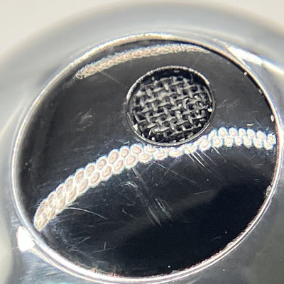 【中古】FreeBuds 5 シルバーフロスト 【55036454】【秋葉原】