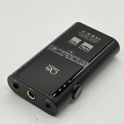 【中古】UP5【秋葉原】