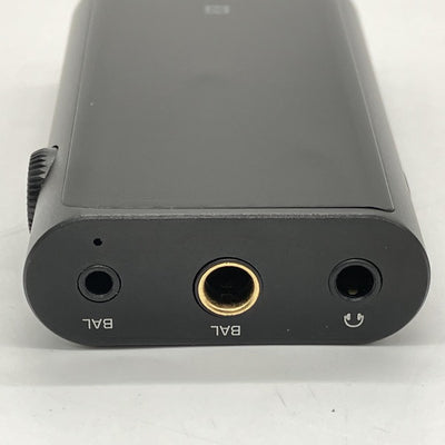 【中古】UP5【秋葉原】