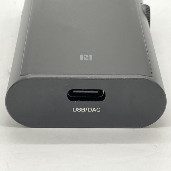 【中古】UP5【秋葉原】