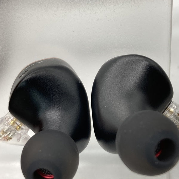 【中古】MS5【秋葉原】