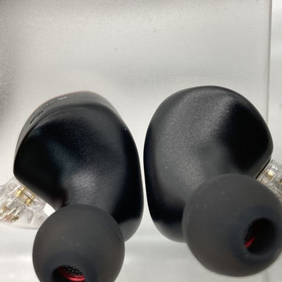 【中古】MS5【秋葉原】