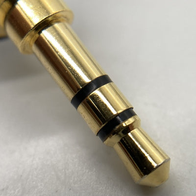 【中古】MS5【秋葉原】