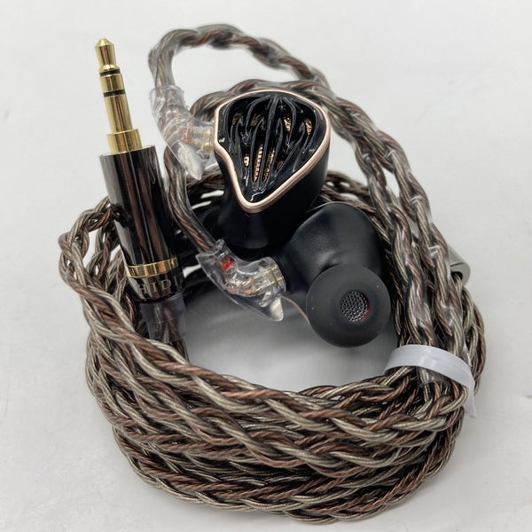 【中古】MS5【秋葉原】