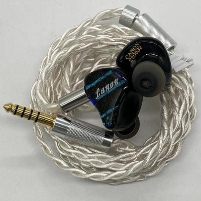 【中古】CANON II【秋葉原】
