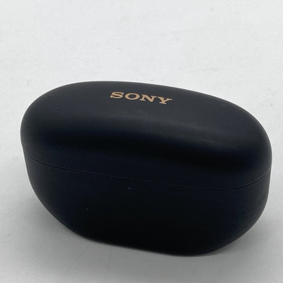 【中古】WF-1000XM5 B ブラック【秋葉原】