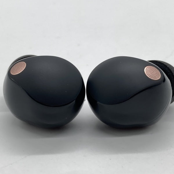 【中古】WF-1000XM5 B ブラック【秋葉原】