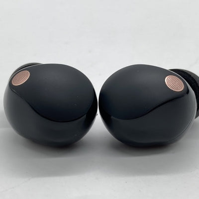 【中古】WF-1000XM5 B ブラック【秋葉原】