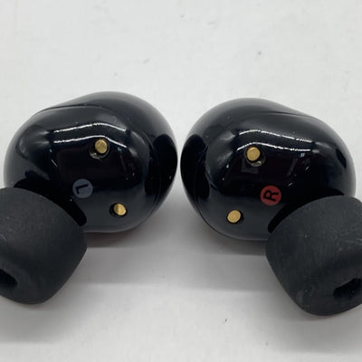 【中古】WF-1000XM5 B ブラック【秋葉原】