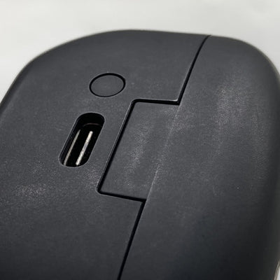 【中古】WF-1000XM5 B ブラック【秋葉原】