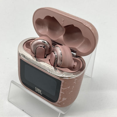 【中古】TOUR PRO 2 聴色(ゆるしいろ) 日本限定カラー【JBLTOURPRO2YURJN】【秋葉原】