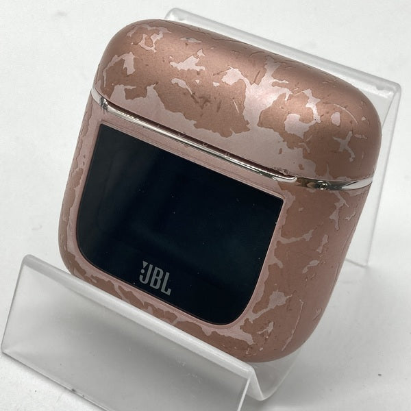 【中古】TOUR PRO 2 聴色(ゆるしいろ) 日本限定カラー【JBLTOURPRO2YURJN】【秋葉原】