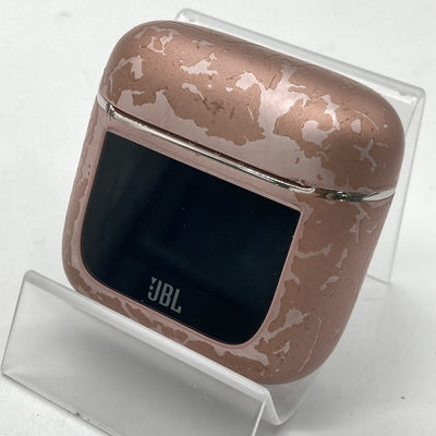 【中古】TOUR PRO 2 聴色(ゆるしいろ) 日本限定カラー【JBLTOURPRO2YURJN】【秋葉原】