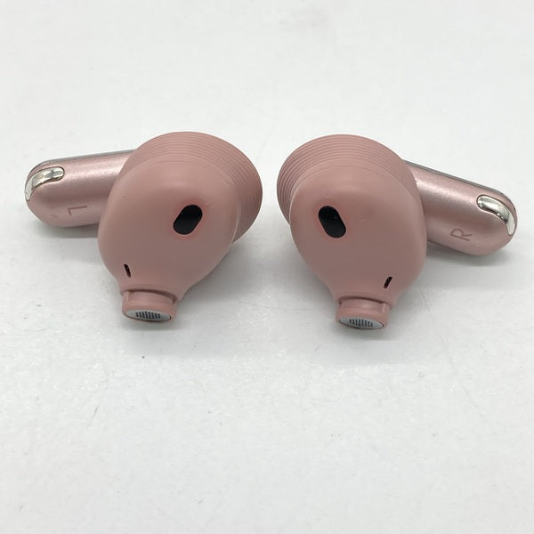 【中古】TOUR PRO 2 聴色(ゆるしいろ) 日本限定カラー【JBLTOURPRO2YURJN】【秋葉原】