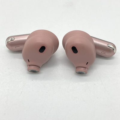 【中古】TOUR PRO 2 聴色(ゆるしいろ) 日本限定カラー【JBLTOURPRO2YURJN】【秋葉原】