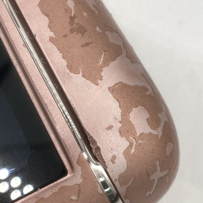 【中古】TOUR PRO 2 聴色(ゆるしいろ) 日本限定カラー【JBLTOURPRO2YURJN】【秋葉原】