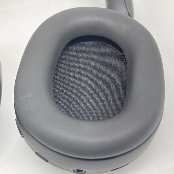 SONY 【中古】WH-1000XM5 BM ブラック【秋葉原】 – e☆イヤホン SONY 【中古】WH-1000XM5 BM ブラック【秋葉原】 – e☆イヤホン