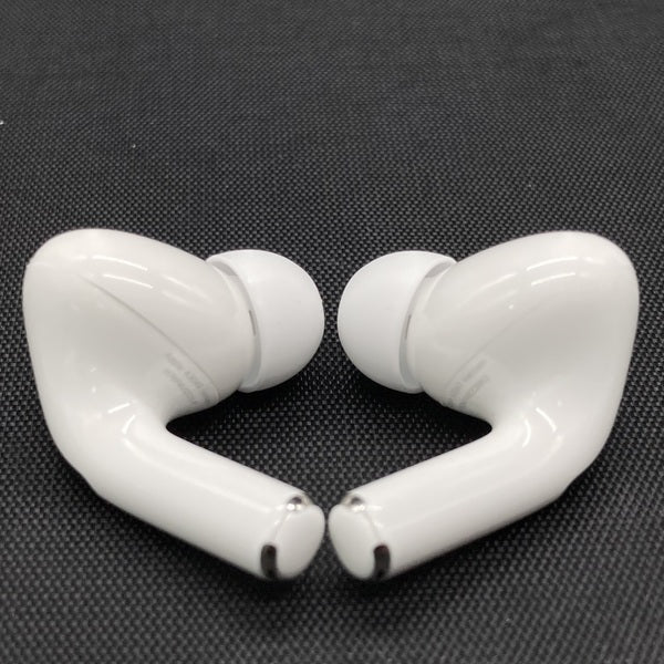 【中古】MagSafe充電ケース(USB-C)付きAirPods Pro(第2世代) MTJV3JA【秋葉原】