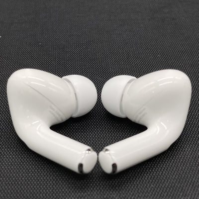 【中古】MagSafe充電ケース(USB-C)付きAirPods Pro(第2世代) MTJV3JA【秋葉原】