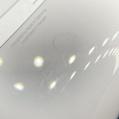 【中古】MagSafe充電ケース(USB-C)付きAirPods Pro(第2世代) MTJV3JA【秋葉原】