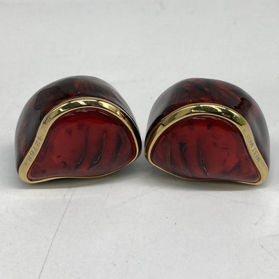 【中古】MEST MKIII CF RED 【UNM-1086】（ケーブル欠品）【秋葉原】
