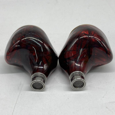 【中古】MEST MKIII CF RED 【UNM-1086】（ケーブル欠品）【秋葉原】