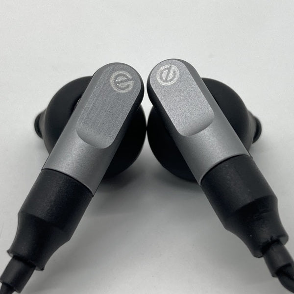 【中古】ELECOM HS-VE300MBK【秋葉原】
