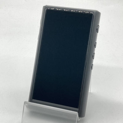 【中古】R5 Black【日本橋】