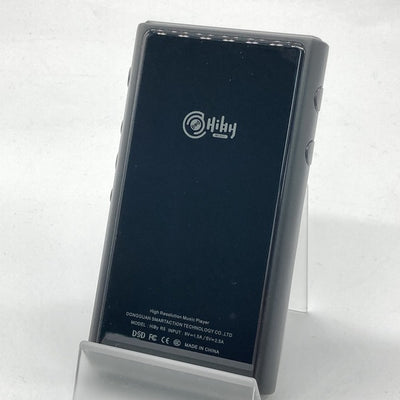 【中古】R5 Black【日本橋】