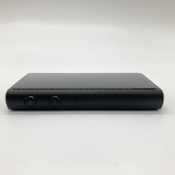 【中古】R5 Black【日本橋】