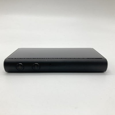 【中古】R5 Black【日本橋】