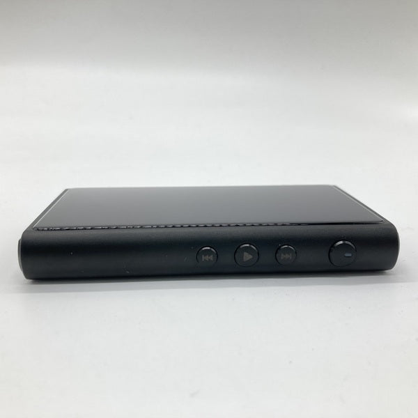 【中古】R5 Black【日本橋】