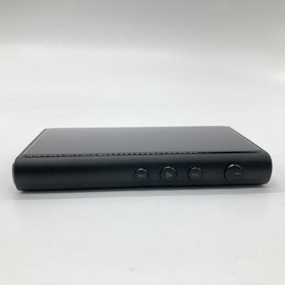 【中古】R5 Black【日本橋】