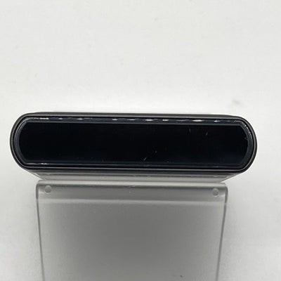 【中古】R5 Black【日本橋】