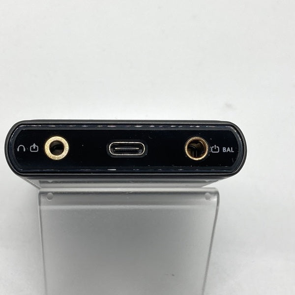 【中古】R5 Black【日本橋】