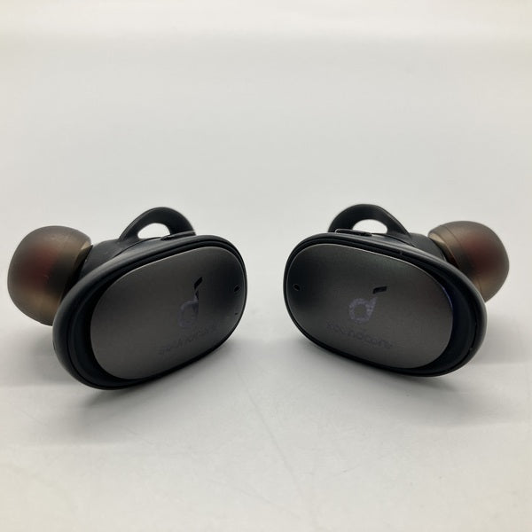 【中古】Soundcore Liberty 2 Pro 【A3909N11】【秋葉原】