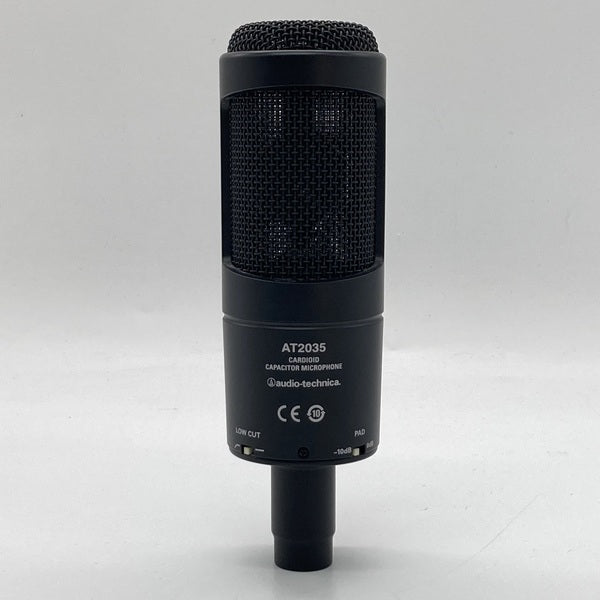 【中古】AT2035【秋葉原】