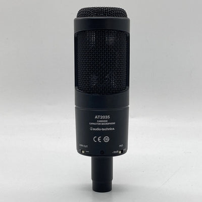 【中古】AT2035【秋葉原】
