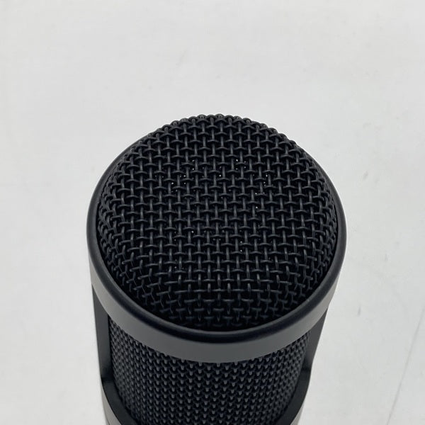 【中古】AT2035【秋葉原】