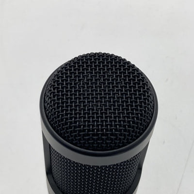 【中古】AT2035【秋葉原】
