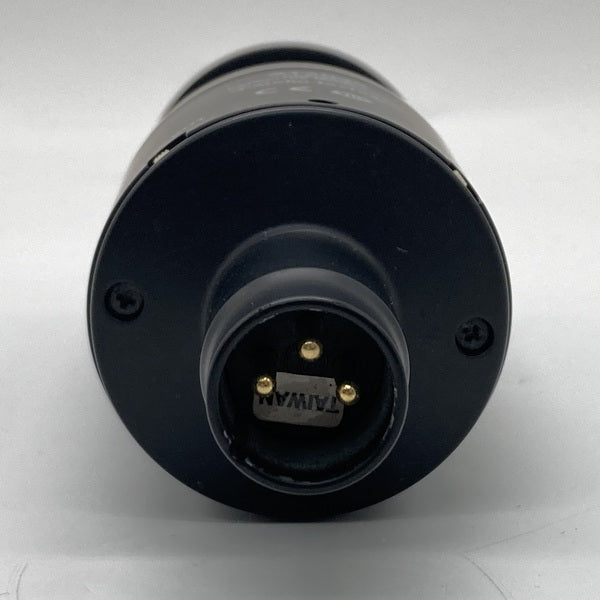 【中古】AT2035【秋葉原】