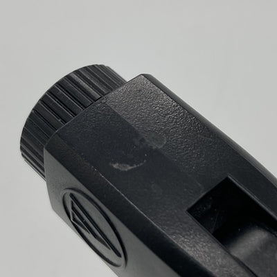【中古】AT2035【秋葉原】