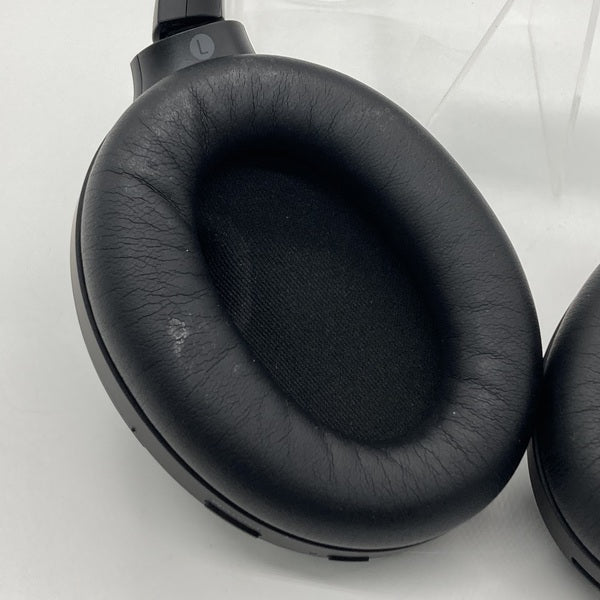 【中古】WH-1000XM4 BM ブラック【秋葉原】