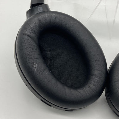 【中古】WH-1000XM4 BM ブラック【秋葉原】