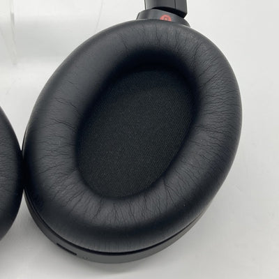 【中古】WH-1000XM4 BM ブラック【秋葉原】
