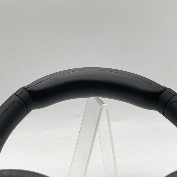 【中古】WH-1000XM4 BM ブラック【秋葉原】