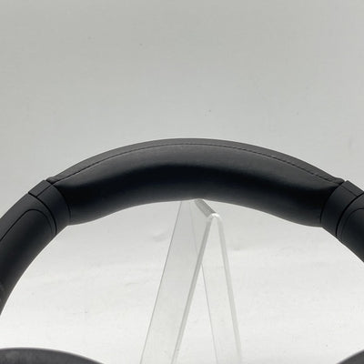 【中古】WH-1000XM4 BM ブラック【秋葉原】